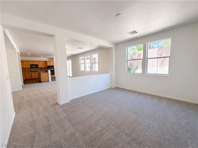 3216 Bonassola Avenue, North Las Vegas, NV 89031