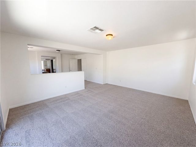 3216 Bonassola Avenue, North Las Vegas, NV 89031