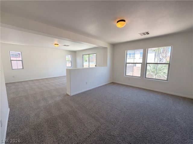 3216 Bonassola Avenue, North Las Vegas, NV 89031