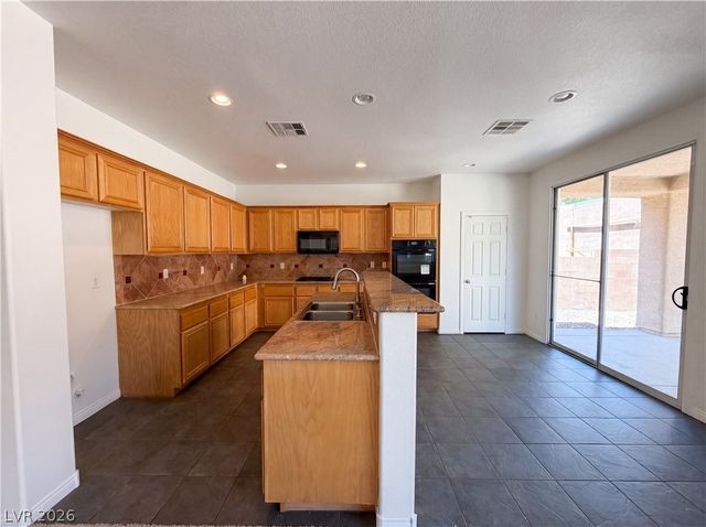 3216 Bonassola Avenue, North Las Vegas, NV 89031