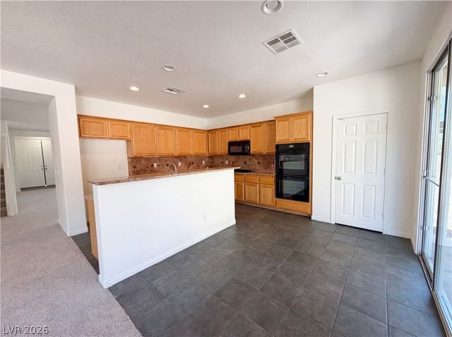 3216 Bonassola Avenue, North Las Vegas, NV 89031