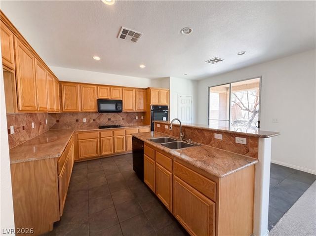 3216 Bonassola Avenue, North Las Vegas, NV 89031