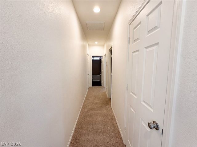 3216 Bonassola Avenue, North Las Vegas, NV 89031