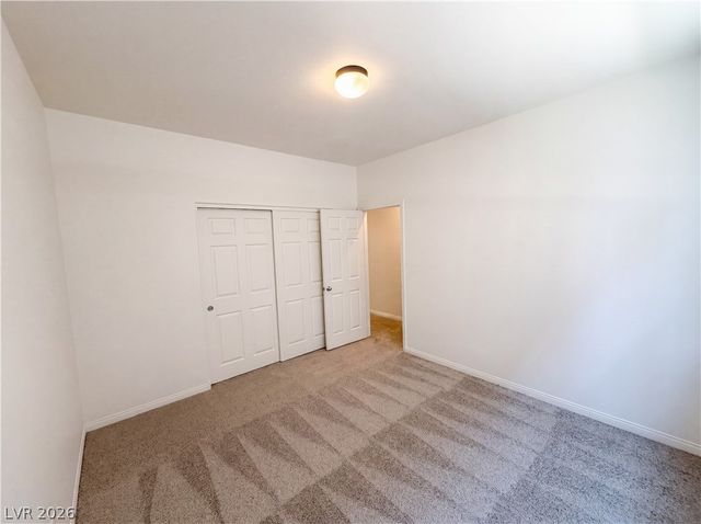 3216 Bonassola Avenue, North Las Vegas, NV 89031