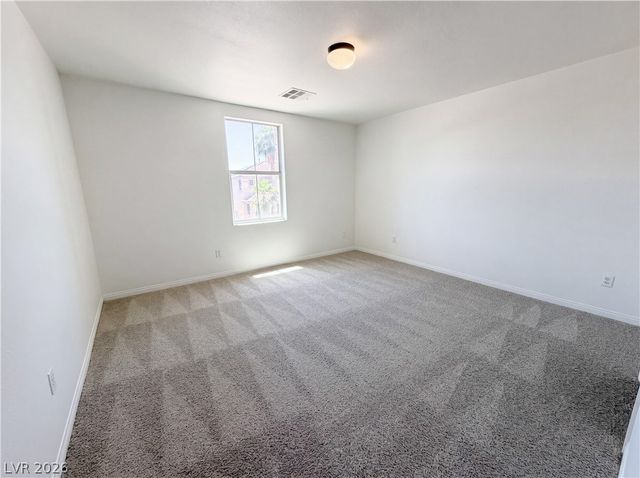 3216 Bonassola Avenue, North Las Vegas, NV 89031