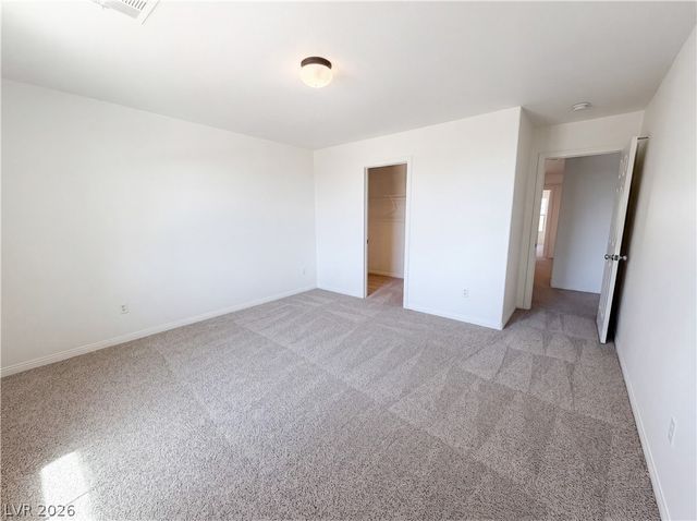 3216 Bonassola Avenue, North Las Vegas, NV 89031