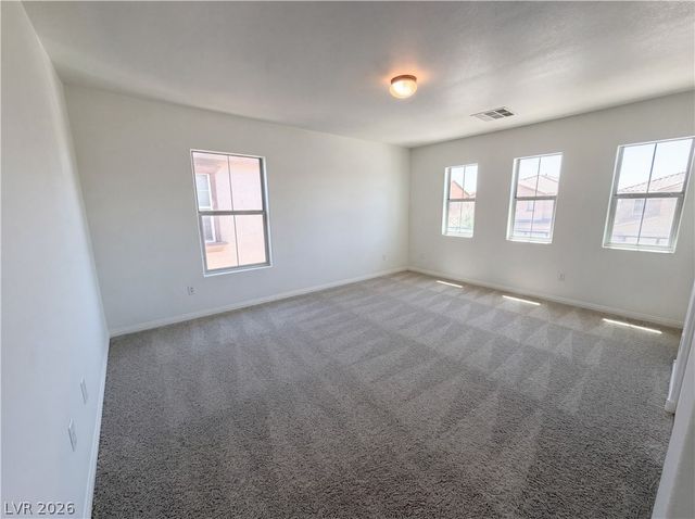 3216 Bonassola Avenue, North Las Vegas, NV 89031