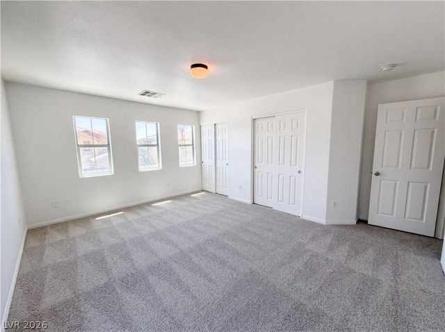 3216 Bonassola Avenue, North Las Vegas, NV 89031