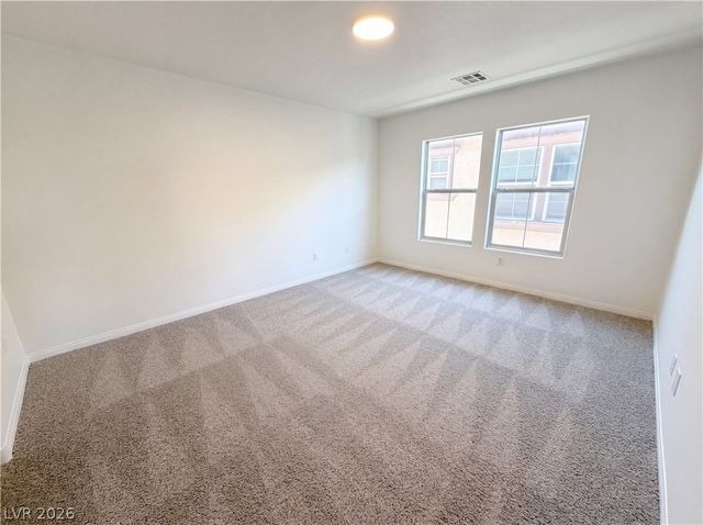 3216 Bonassola Avenue, North Las Vegas, NV 89031