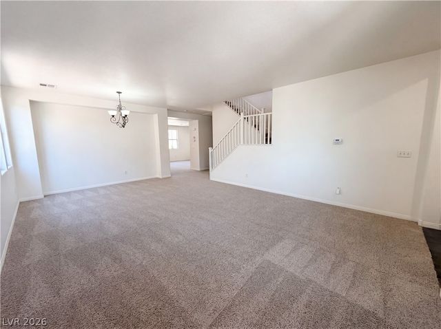 3216 Bonassola Avenue, North Las Vegas, NV 89031