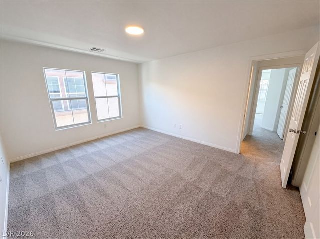 3216 Bonassola Avenue, North Las Vegas, NV 89031