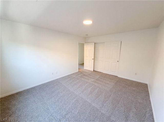 3216 Bonassola Avenue, North Las Vegas, NV 89031