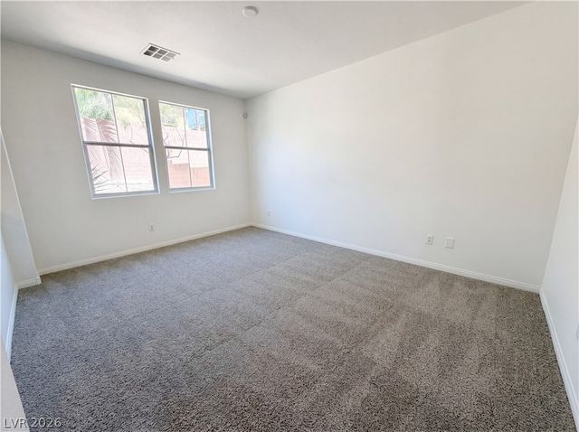 3216 Bonassola Avenue, North Las Vegas, NV 89031