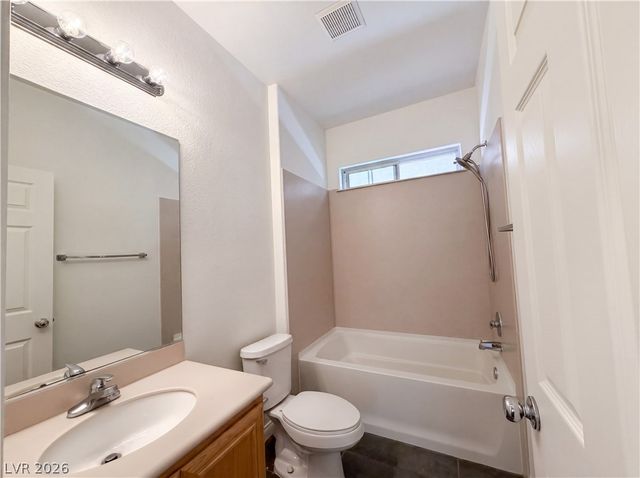 3216 Bonassola Avenue, North Las Vegas, NV 89031
