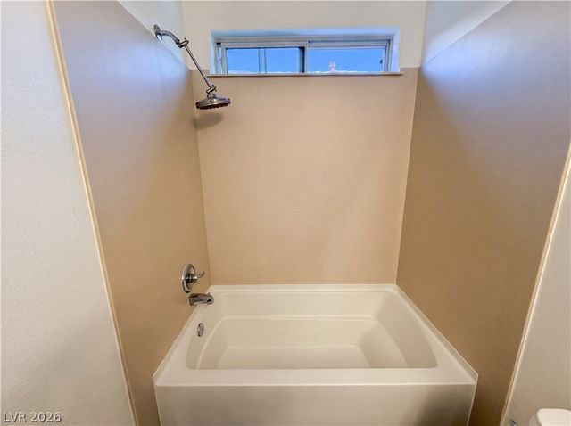 3216 Bonassola Avenue, North Las Vegas, NV 89031