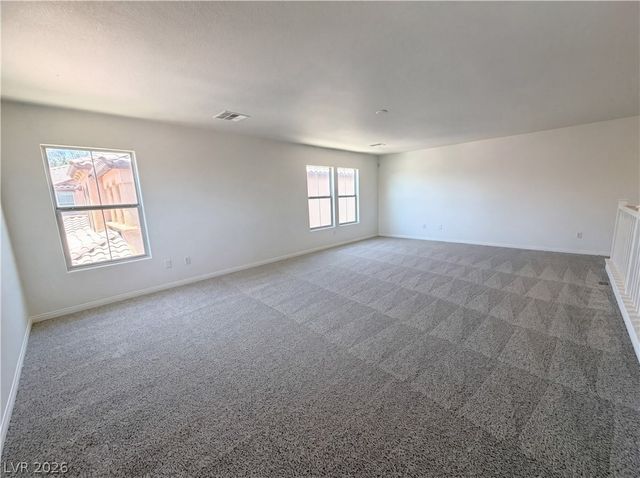 3216 Bonassola Avenue, North Las Vegas, NV 89031
