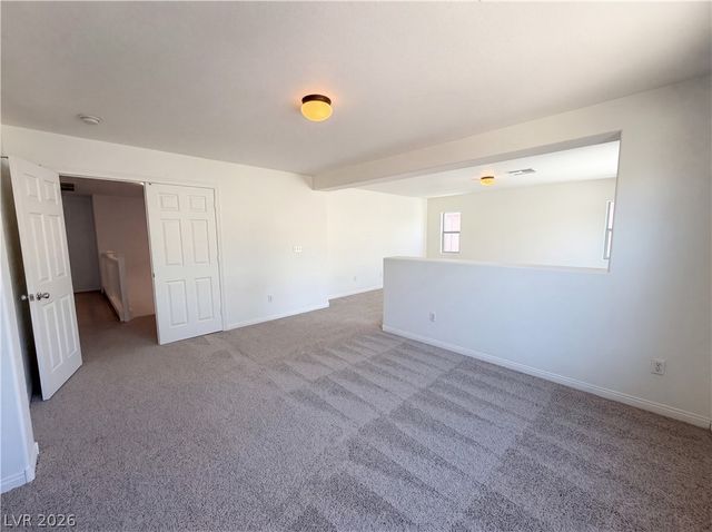 3216 Bonassola Avenue, North Las Vegas, NV 89031