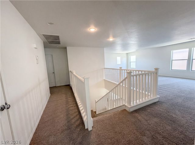 3216 Bonassola Avenue, North Las Vegas, NV 89031