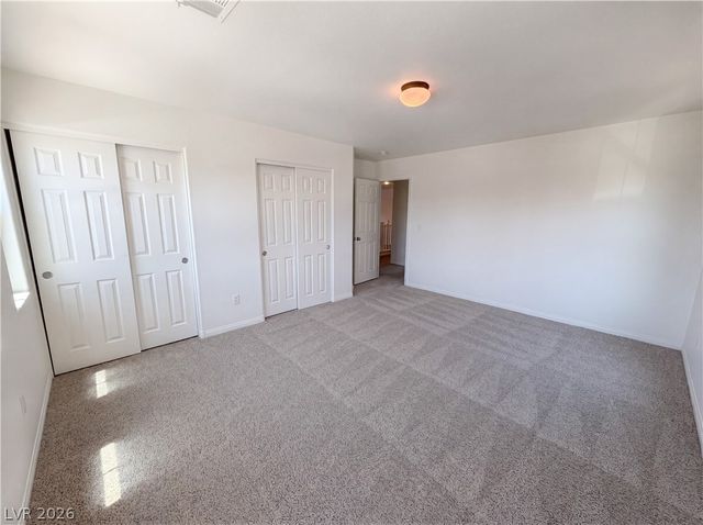 3216 Bonassola Avenue, North Las Vegas, NV 89031