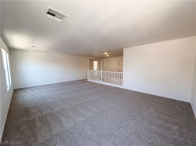 3216 Bonassola Avenue, North Las Vegas, NV 89031