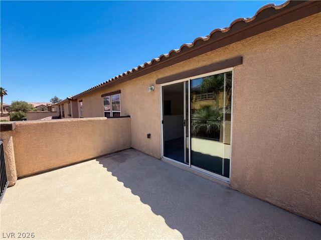3216 Bonassola Avenue, North Las Vegas, NV 89031