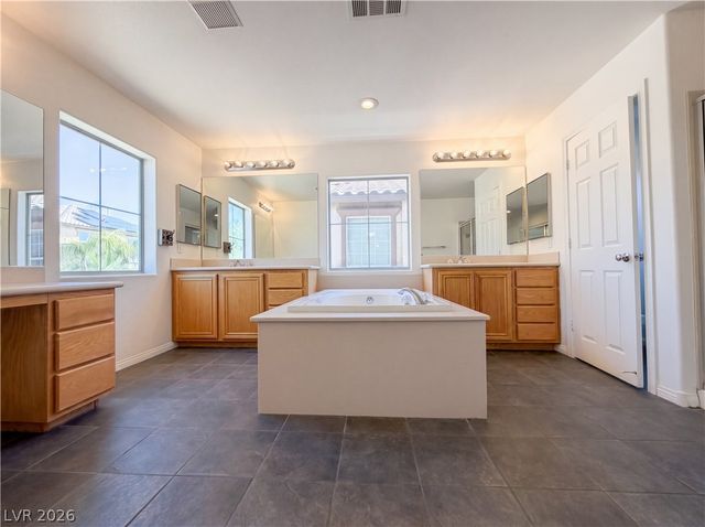 3216 Bonassola Avenue, North Las Vegas, NV 89031