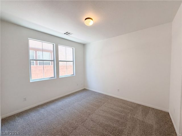 3216 Bonassola Avenue, North Las Vegas, NV 89031