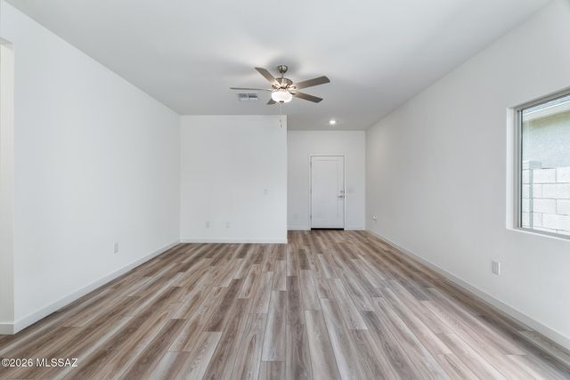 13321 N Cypress Gardens Drive, Marana, AZ 85653