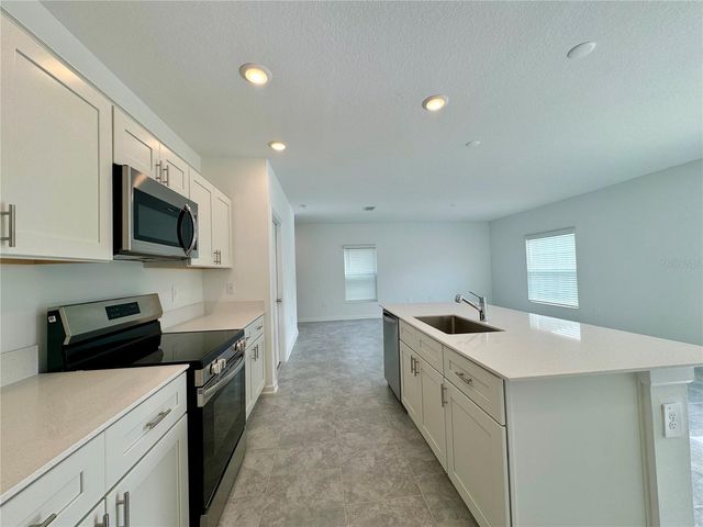 1727 FOREMAN ROAD, Eagle Lake, FL 33839