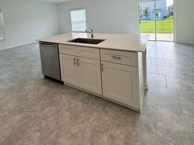 1727 FOREMAN ROAD, Eagle Lake, FL 33839