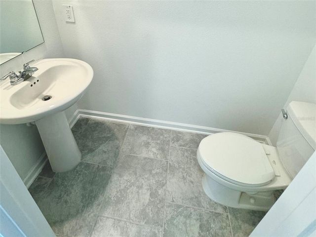 1727 FOREMAN ROAD, Eagle Lake, FL 33839