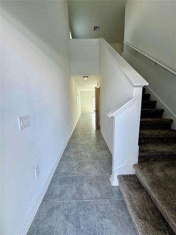 1727 FOREMAN ROAD, Eagle Lake, FL 33839