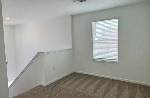 1727 FOREMAN ROAD, Eagle Lake, FL 33839