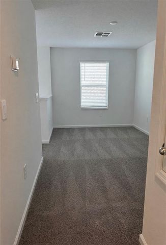 1727 FOREMAN ROAD, Eagle Lake, FL 33839