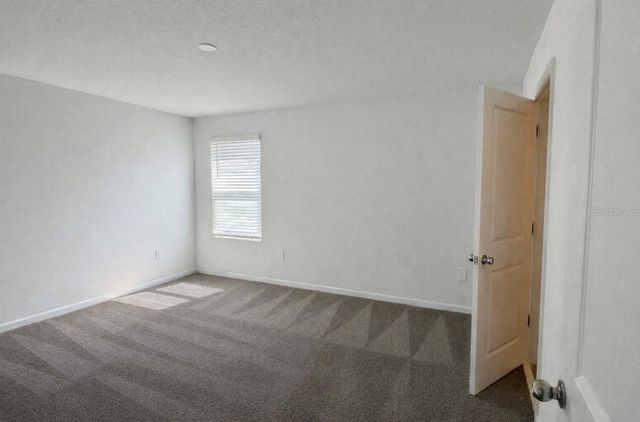 1727 FOREMAN ROAD, Eagle Lake, FL 33839