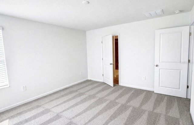 1727 FOREMAN ROAD, Eagle Lake, FL 33839