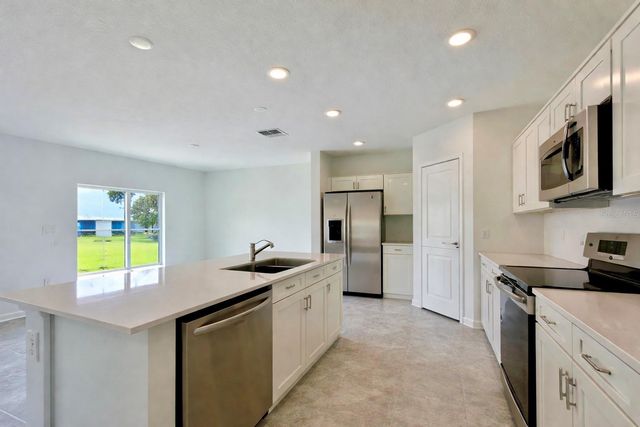 1727 FOREMAN ROAD, Eagle Lake, FL 33839