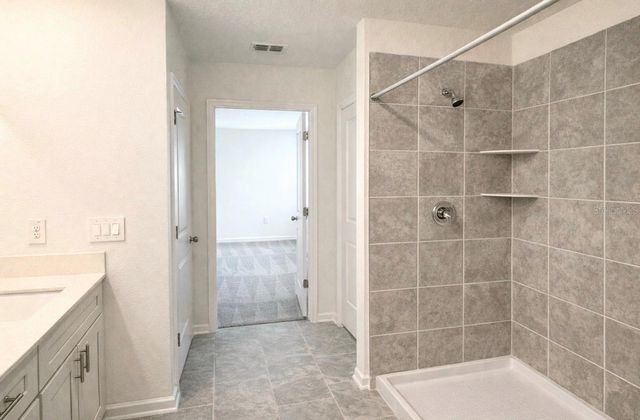 1727 FOREMAN ROAD, Eagle Lake, FL 33839