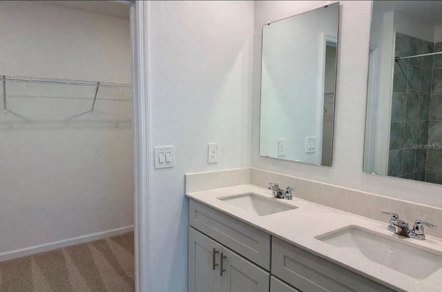 1727 FOREMAN ROAD, Eagle Lake, FL 33839