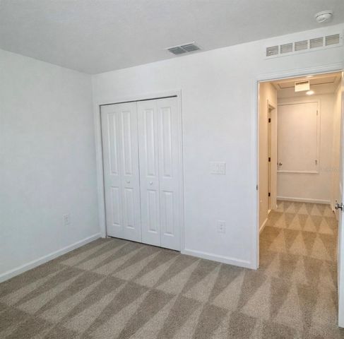 1727 FOREMAN ROAD, Eagle Lake, FL 33839