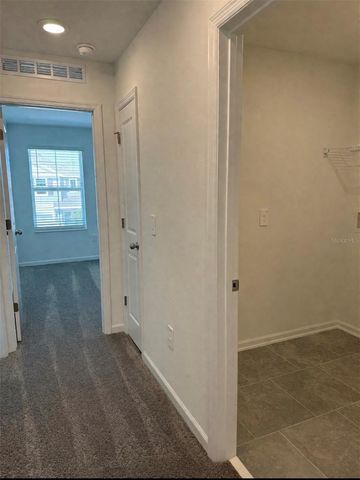 1727 FOREMAN ROAD, Eagle Lake, FL 33839