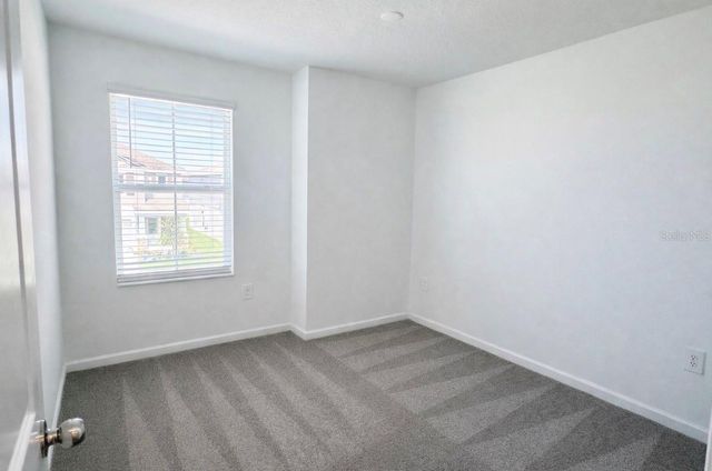 1727 FOREMAN ROAD, Eagle Lake, FL 33839