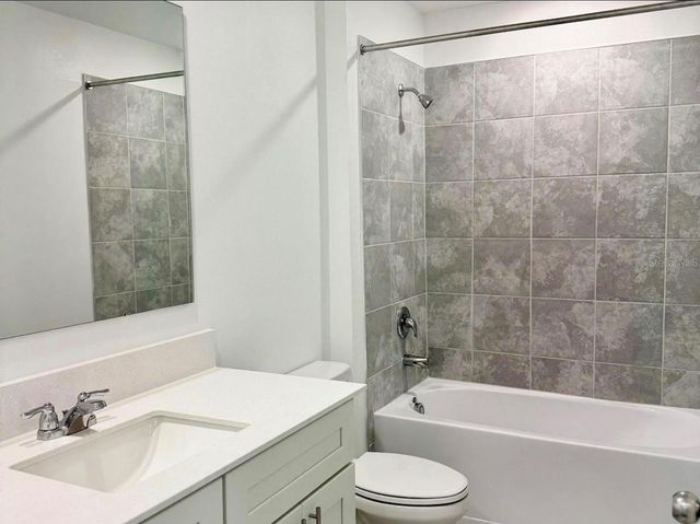 1727 FOREMAN ROAD, Eagle Lake, FL 33839