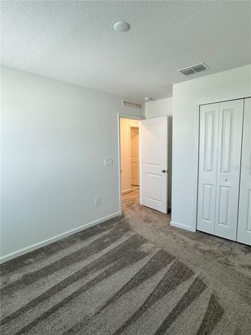 1727 FOREMAN ROAD, Eagle Lake, FL 33839