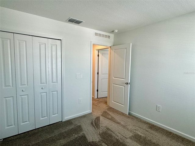 1727 FOREMAN ROAD, Eagle Lake, FL 33839