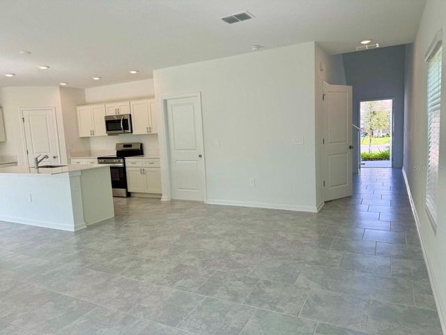 1727 FOREMAN ROAD, Eagle Lake, FL 33839