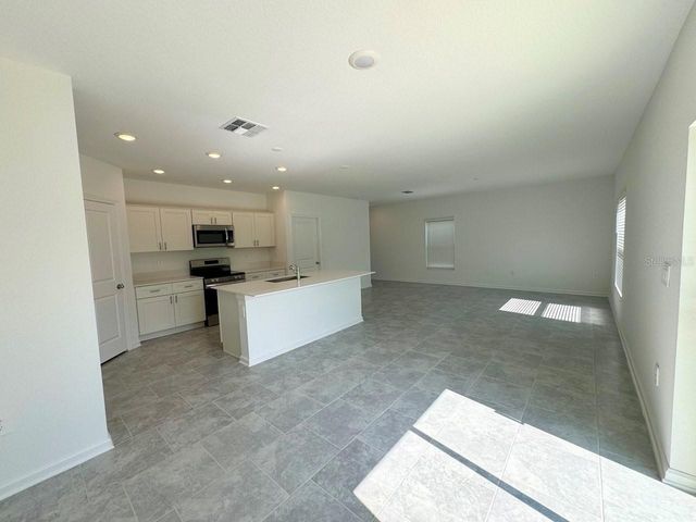 1727 FOREMAN ROAD, Eagle Lake, FL 33839