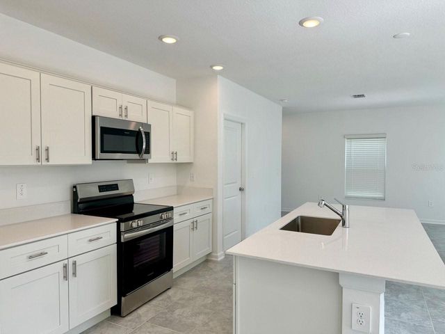 1727 FOREMAN ROAD, Eagle Lake, FL 33839