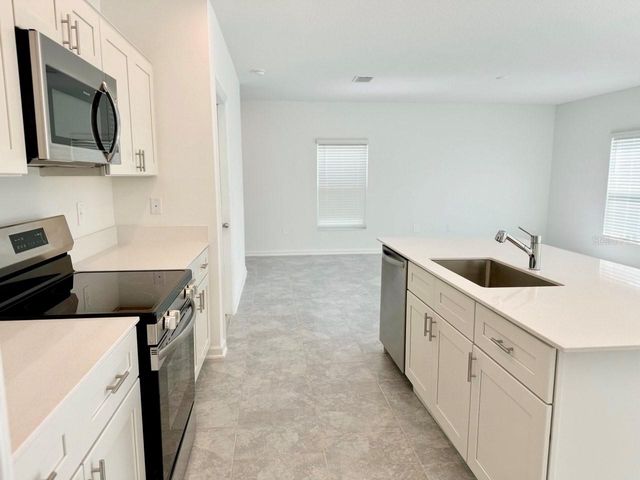 1727 FOREMAN ROAD, Eagle Lake, FL 33839