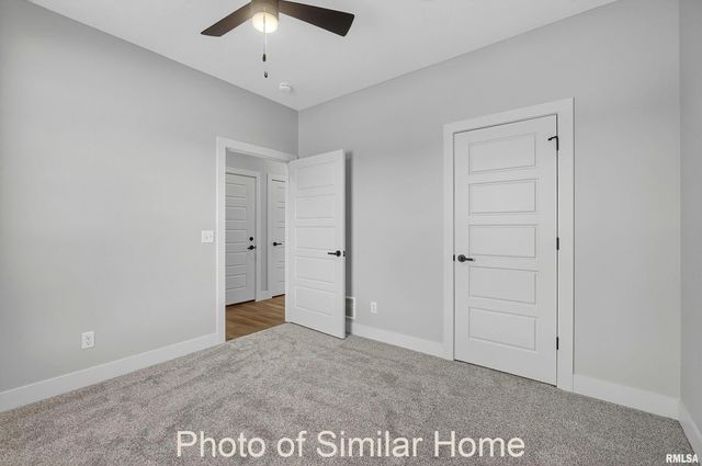 547 N 4TH Avenue, Eldridge, IA 52748